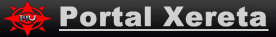PM-Mu Online